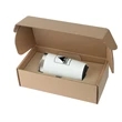 20oz Everest Powder Coated Stainless Steel Tumbler Gift Box | https://www.bestnamebadges.com