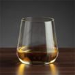 Fordyce Whiskey Taster - Imprinted | https://www.bestnamebadges.com