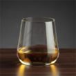 Fordyce Whiskey Taster - Deep Etch | https://www.bestnamebadges.com