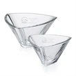 Giosetta Bowl | https://www.bestnamebadges.com
