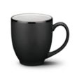 Dereham Mug - 16oz - Imprinted | https://www.bestnamebadges.com