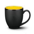 Dereham Mug - 16oz - Imprinted | https://www.bestnamebadges.com