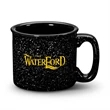 Savannah Mug - 15oz - Imprinted | https://www.bestnamebadges.com
