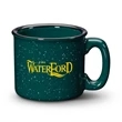 Savannah Mug - 15oz - Imprinted | https://www.bestnamebadges.com