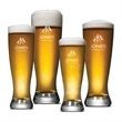 Sussex Pilsner - Deep Etch | https://www.bestnamebadges.com
