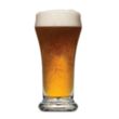 Diplomat Beer Taster - Imprinted | https://www.bestnamebadges.com