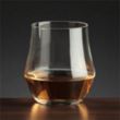 Bogallan Whiskey Taster - Imprinted | https://www.bestnamebadges.com