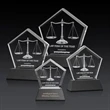 Genosee on Base (3D) - Black | https://www.bestnamebadges.com