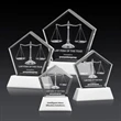 Genosee on Base (3D) - White | https://www.bestnamebadges.com