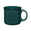 15 Oz. Campfire Mug | https://www.bestnamebadges.com