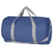 Budget Duffel Bag | https://www.bestnamebadges.com
