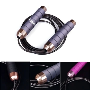 Customized Jumping Rope