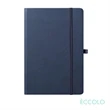 Eccolo® Cool Journal - Medium | https://www.bestnamebadges.com