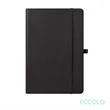 Eccolo® Cool Journal - Medium | https://www.bestnamebadges.com