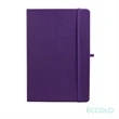 Eccolo® Cool Journal - Medium | https://www.bestnamebadges.com