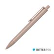 Ritter® Algo Pen | https://www.bestnamebadges.com