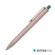 Ritter® Algo Pen | https://www.bestnamebadges.com