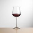 Howden Wine - Imprinted | https://www.bestnamebadges.com