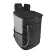Take A Hike Cooler Backpack | https://www.bestnamebadges.com
