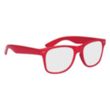 Retro Specs | https://www.bestnamebadges.com