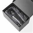 Giosetta Vase | https://www.bestnamebadges.com