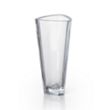 Giosetta Vase | https://www.bestnamebadges.com