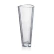 Giosetta Vase | https://www.bestnamebadges.com