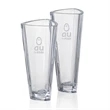 Giosetta Vase | https://www.bestnamebadges.com
