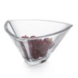 Giosetta Bowl | https://www.bestnamebadges.com