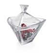 Giosetta Bowl | https://www.bestnamebadges.com