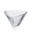 Giosetta Bowl | https://www.bestnamebadges.com