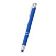 Dash Stylus Pen | https://www.bestnamebadges.com