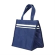 Practical Insulated Lunch Bag | https://www.bestnamebadges.com