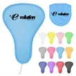 Foldable Flying Disc/Fan | https://www.bestnamebadges.com