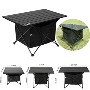 Ultralight-Aluminum-Camp-Table-with-Storage-Bag