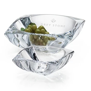 Fiorella Bowl | https://www.bestnamebadges.com