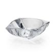 Fiorella Bowl | https://www.bestnamebadges.com