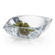 Fiorella Bowl | https://www.bestnamebadges.com