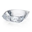 Fiorella Bowl | https://www.bestnamebadges.com