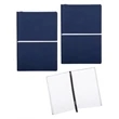 Soft cover Journal Notebook | https://www.bestnamebadges.com
