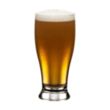 Fergus Pub Glass - Deep Etch | https://www.bestnamebadges.com