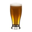 Fergus Pub Glass - Imprinted | https://www.bestnamebadges.com