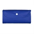 Cove - Fold-Up Tote Bag | https://www.bestnamebadges.com