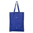 Cove - Fold-Up Tote Bag | https://www.bestnamebadges.com