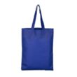 Cove - Fold-Up Tote Bag | https://www.bestnamebadges.com