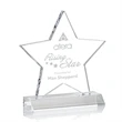 Nelson Star Award | https://www.bestnamebadges.com