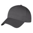 Price Buster Cap | https://www.bestnamebadges.com