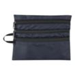Tech Accessory Travel Bag | https://www.bestnamebadges.com
