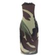 Bottle Buddy | https://www.bestnamebadges.com