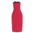 Bottle Buddy | https://www.bestnamebadges.com